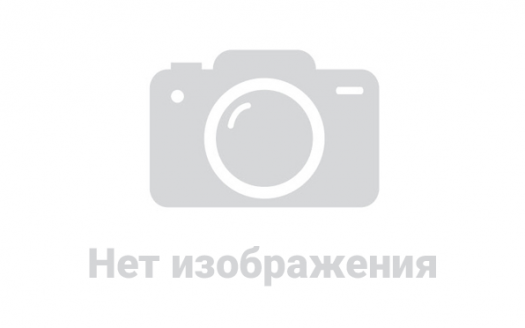 Купить товар - Насос ГУР HP36001 в Тольятти